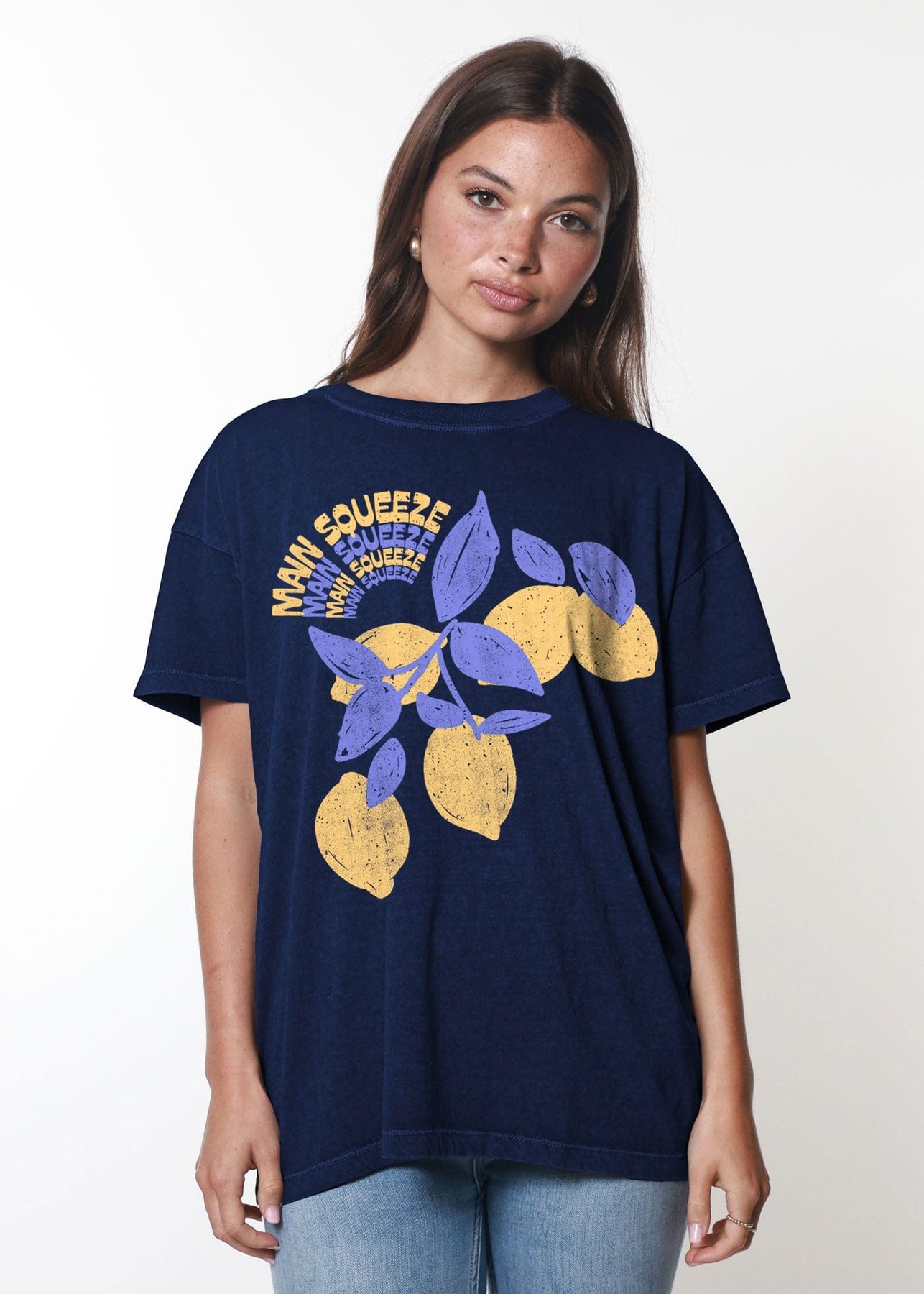Main-Squeeze-Womens-Navy-Everyday-Tee_1800x1800.jpg