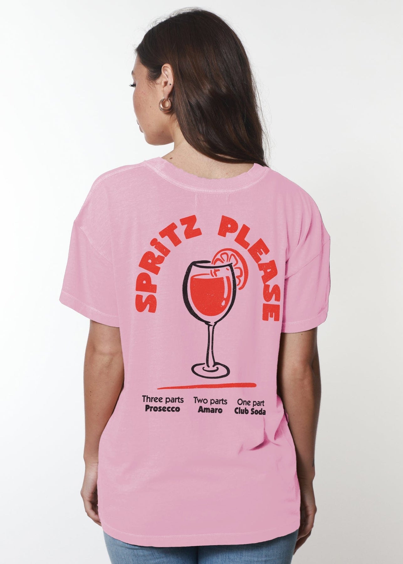 Spritz-Womens-Pink-Everyday-Tee-Back_1800x1800.jpg