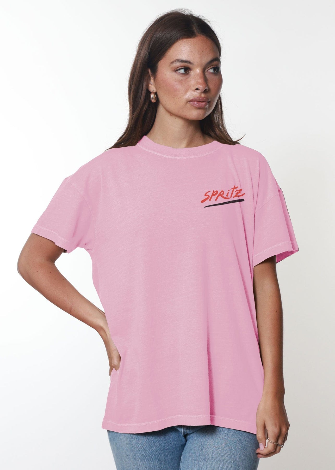 Spritz-Womens-Pink-Everyday-Tee-_1_1800x1800.jpg