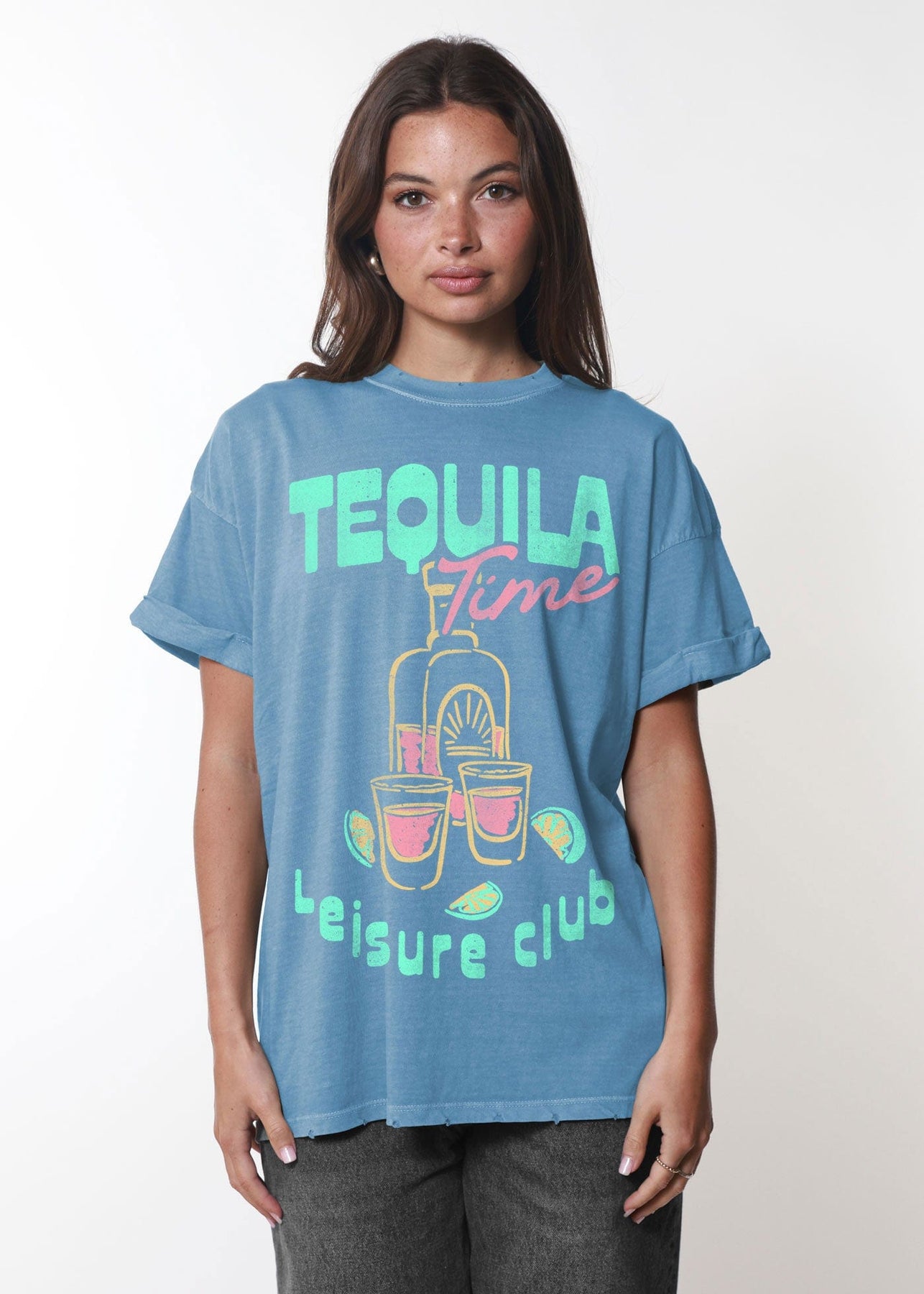 Tequila-Time-Womens-Denim-Blue-BF-T-Shirt_1_1800x1800.jpg